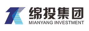 滄州尤泰電器設(shè)備有限公司 官網(wǎng)