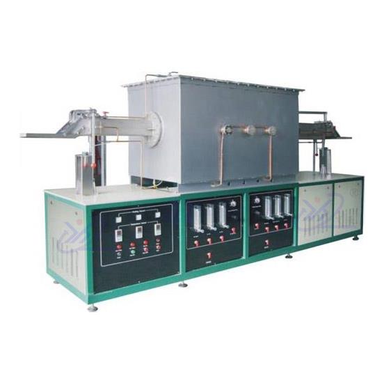 氫氣燒結(jié)爐