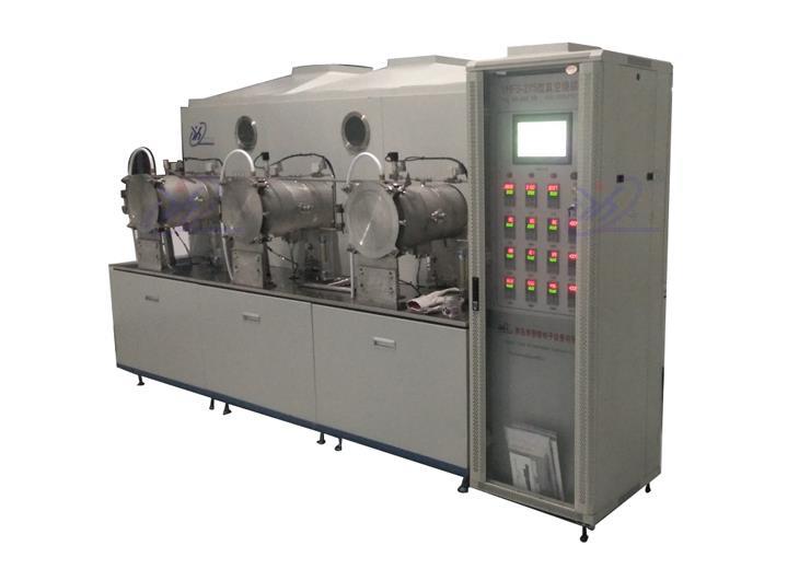 202007241725288987 (1).jpg 202007241725288987 (1).jpg