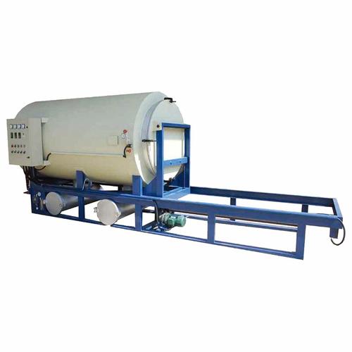 u=2503774570,1443169890&fm=26&gp=0.jpg u=2503774570,1443169890&fm=26&gp=0.jpg